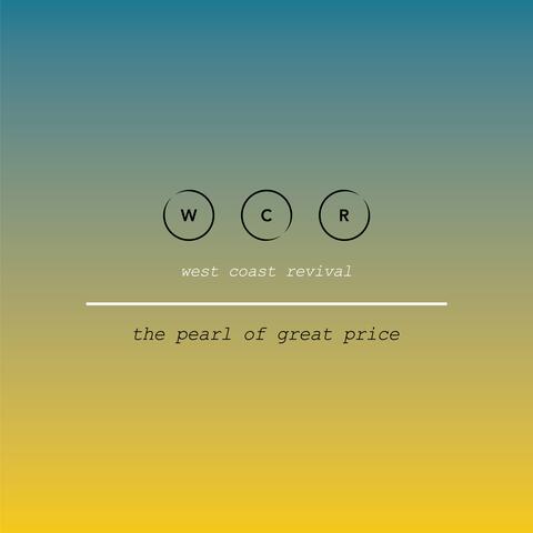 The Pearl of Great Price