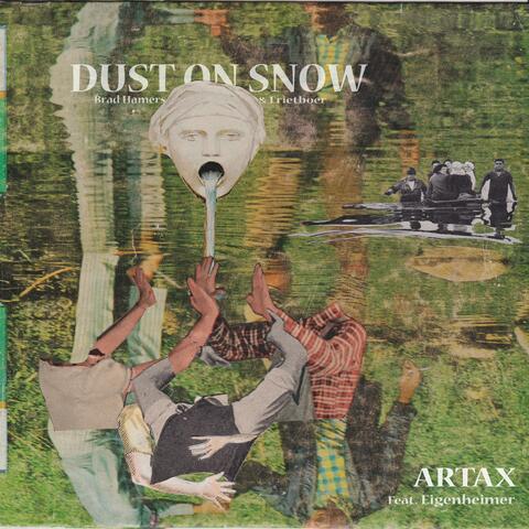 Artax
