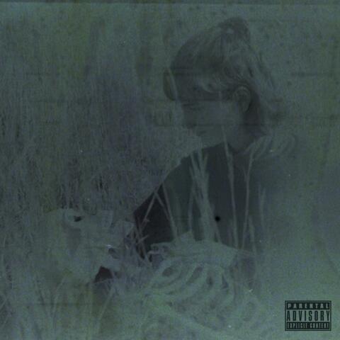 Cuss Words (Single Version)