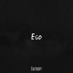 Ego