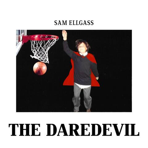 Sam Ellgass