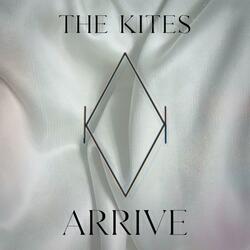 Arrive