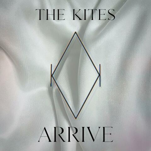Arrive