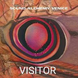 VISITOR