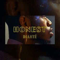 Honest
