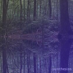 Synthesize