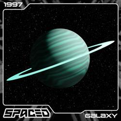 Galaxy