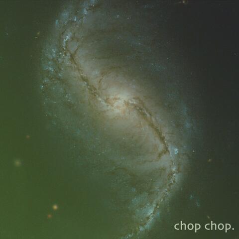 Chop Chop