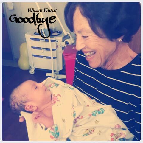 Goodbye