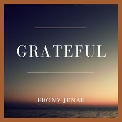 Grateful