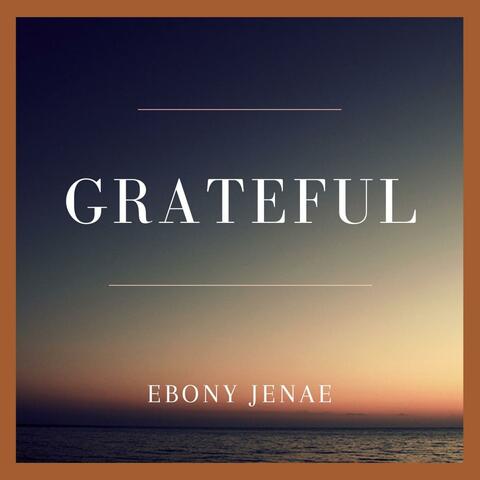 Grateful