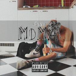 MDMA