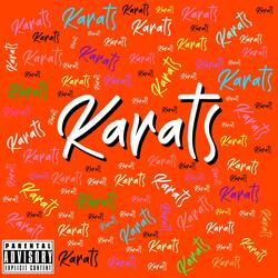 Karats