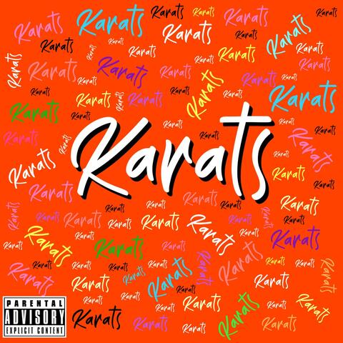Karats