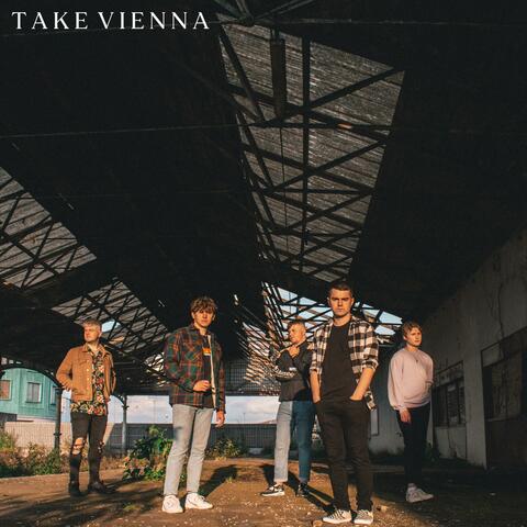 Take Vienna