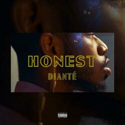 Honest
