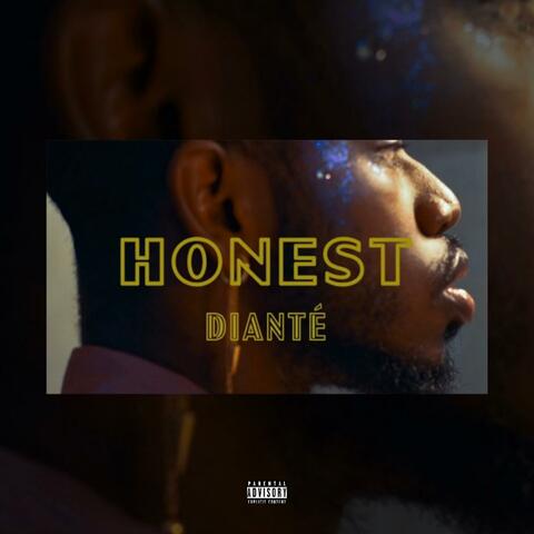 Honest