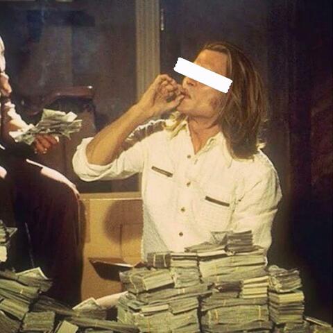 Dumb Rich