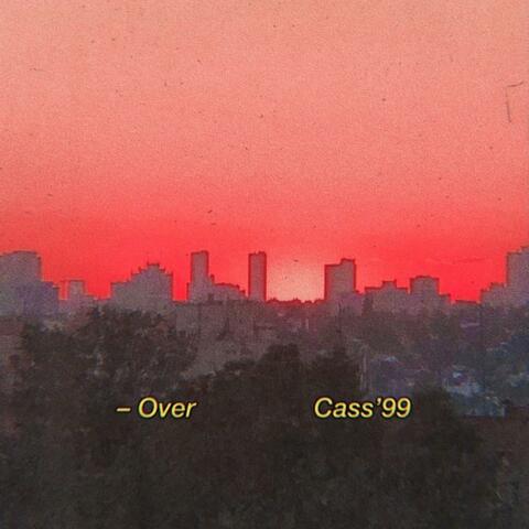 Over