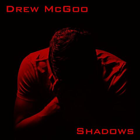 Shadows