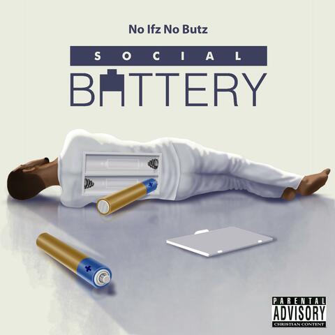 Social Battery