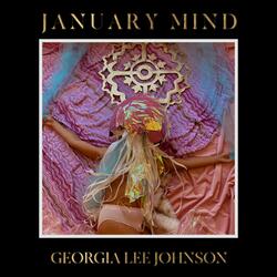 January Mind