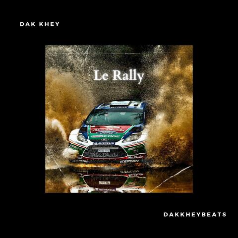Le Rally