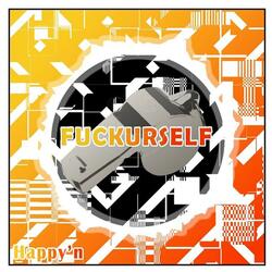 FuckurSelf