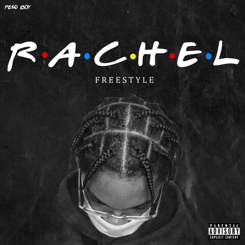 Rachel Freestyle