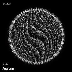 Aurum
