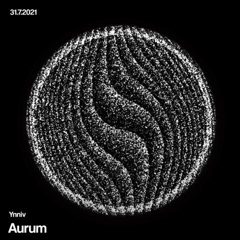 Aurum (Original Mix)