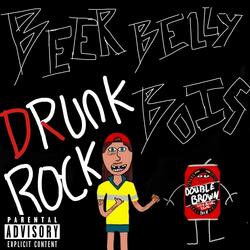 $30 box of wine (feat. Reef Brazendale)