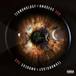Dead Rappers (feat. Smif-N-Wessun)