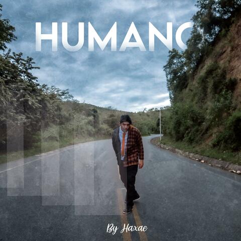 Humano