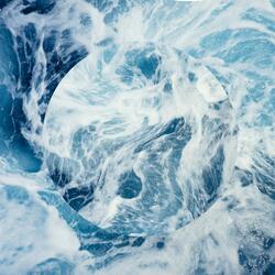 Oceans