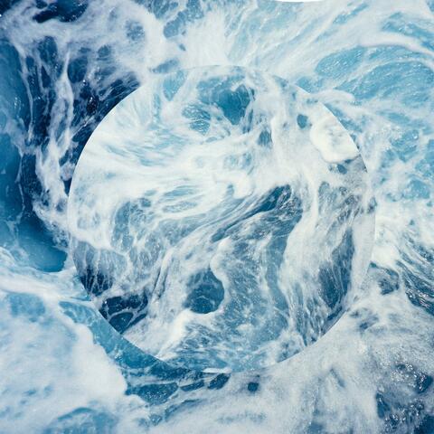 Oceans