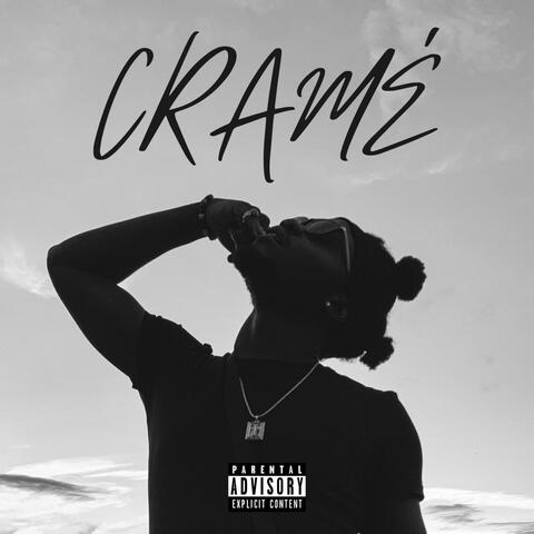 CRAMÉ