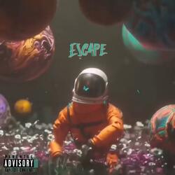 Escape (feat. Swae Prophet)