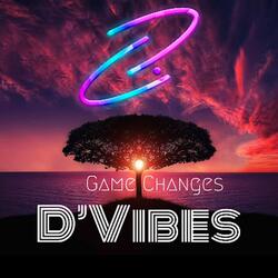 Game Changes