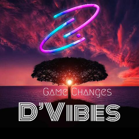Game Changes
