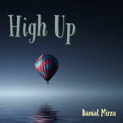 High Up