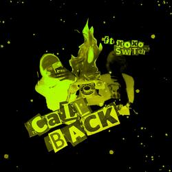 Call Back (feat. Xoxoswitch)