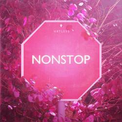 Nonstop