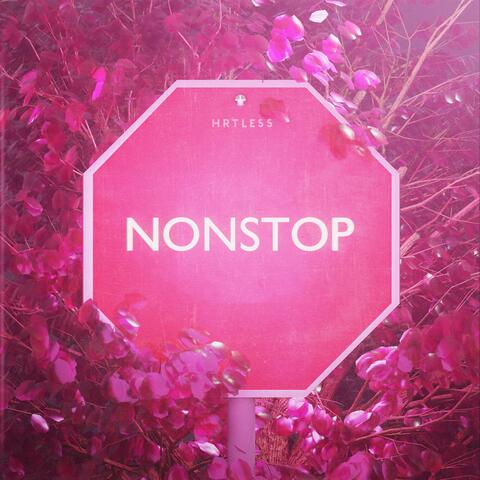 Nonstop