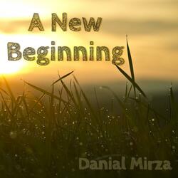 A New Beginning
