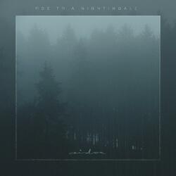 Ode To A Nightingale