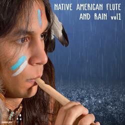 The Navajo Cosmology