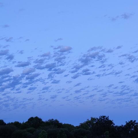 Genuine Facade (dark piano)