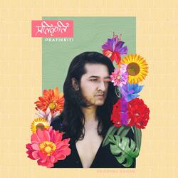 Dhanyawaad (feat. Utpal Kandel)