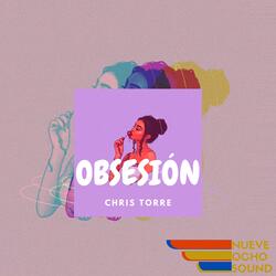 Obsesión